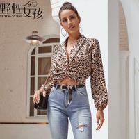 uploads/erp/collection/images/Women Clothing/YXGirls/XU0359746/img_b/img_b_XU0359746_1_GWmSZ-_mXGs7LjmeXDwgfUopPZvN0dvW